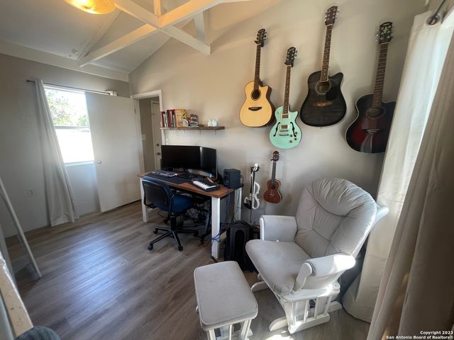 792 alamo beach, Pipe Creek, TX 78063