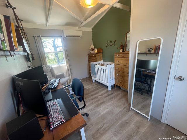 792 alamo beach, Pipe Creek, TX 78063