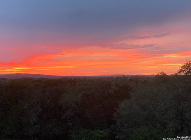 792 alamo beach, Pipe Creek, TX 78063