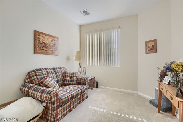 1016 New Creek Avenue, Henderson, NV 89015