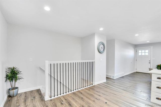 6660 S Dudley Court, Littleton, CO 80123