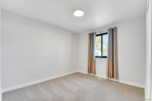 6660 S Dudley Court, Littleton, CO 80123