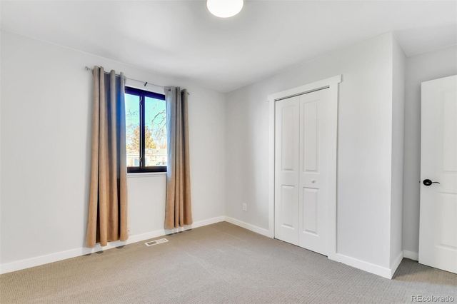 6660 S Dudley Court, Littleton, CO 80123