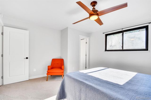 6660 S Dudley Court, Littleton, CO 80123