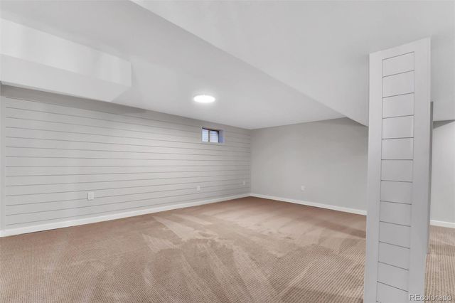 6660 S Dudley Court, Littleton, CO 80123