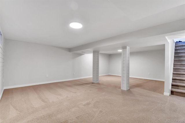 6660 S Dudley Court, Littleton, CO 80123