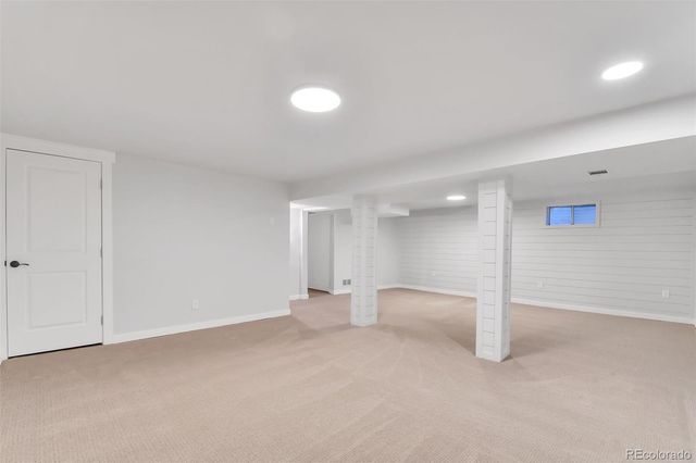 6660 S Dudley Court, Littleton, CO 80123