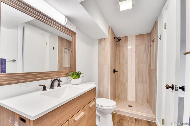 6660 S Dudley Court, Littleton, CO 80123