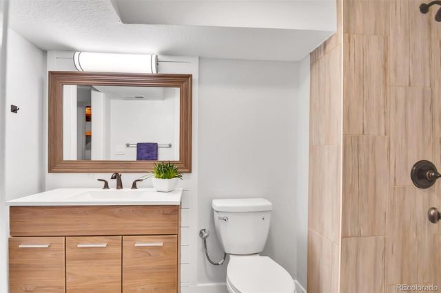 6660 S Dudley Court, Littleton, CO 80123