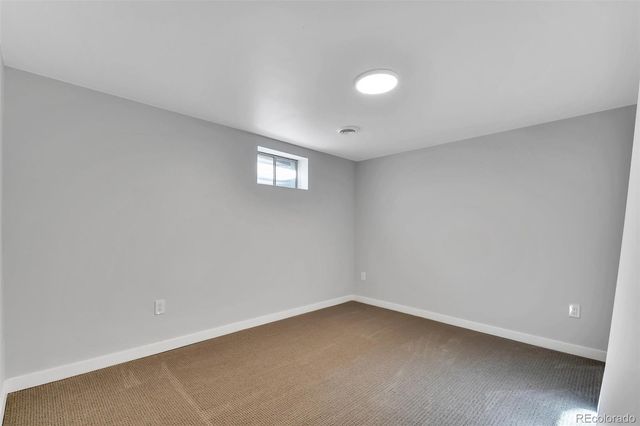 6660 S Dudley Court, Littleton, CO 80123
