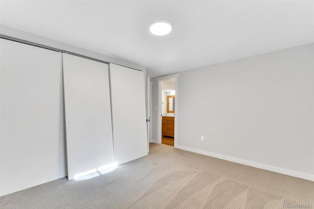 6660 S Dudley Court, Littleton, CO 80123