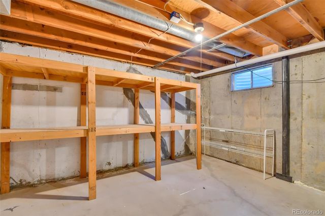 6660 S Dudley Court, Littleton, CO 80123