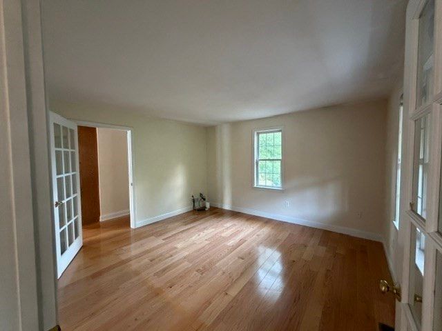 12 Sheffield Park, Plympton, MA 02367