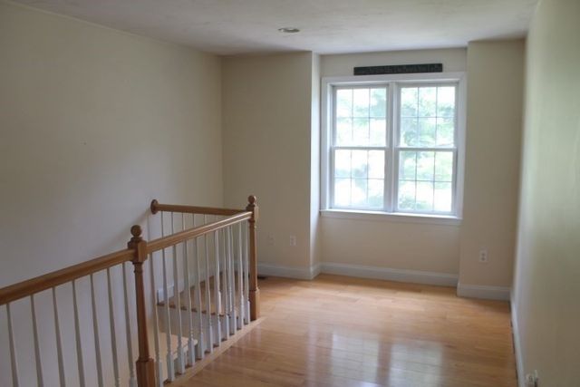 12 Sheffield Park, Plympton, MA 02367