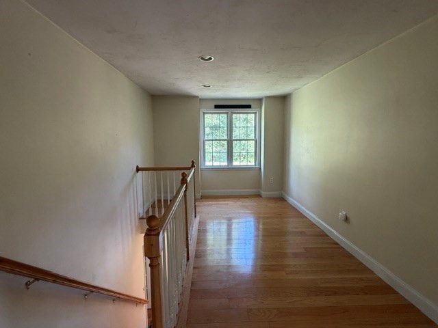 12 Sheffield Park, Plympton, MA 02367