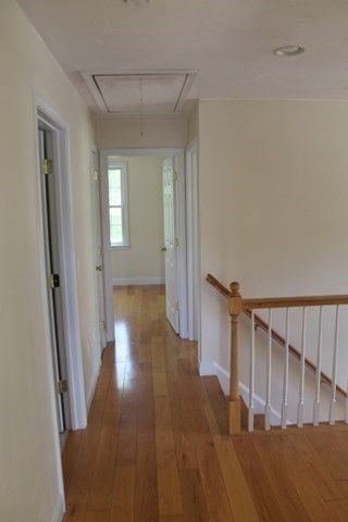 12 Sheffield Park, Plympton, MA 02367