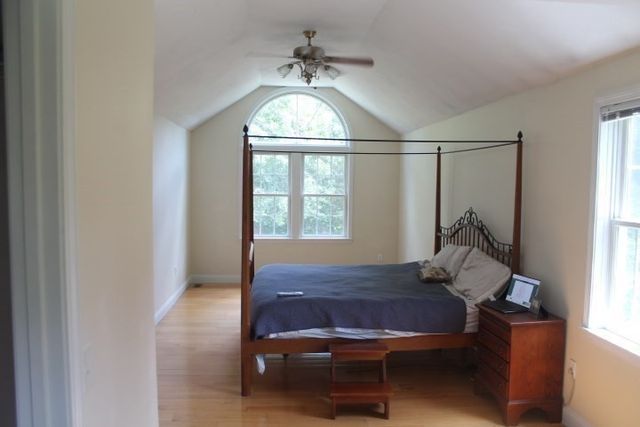 12 Sheffield Park, Plympton, MA 02367