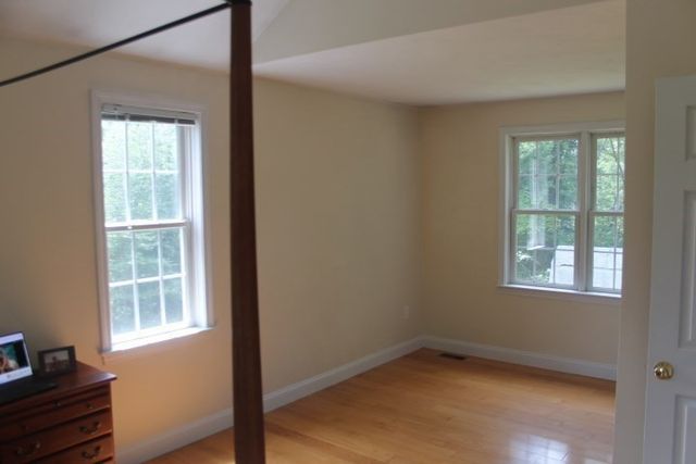 12 Sheffield Park, Plympton, MA 02367