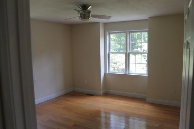 12 Sheffield Park, Plympton, MA 02367