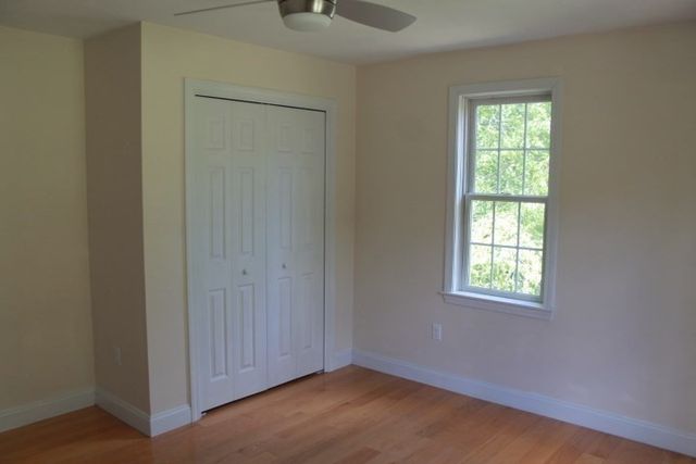 12 Sheffield Park, Plympton, MA 02367