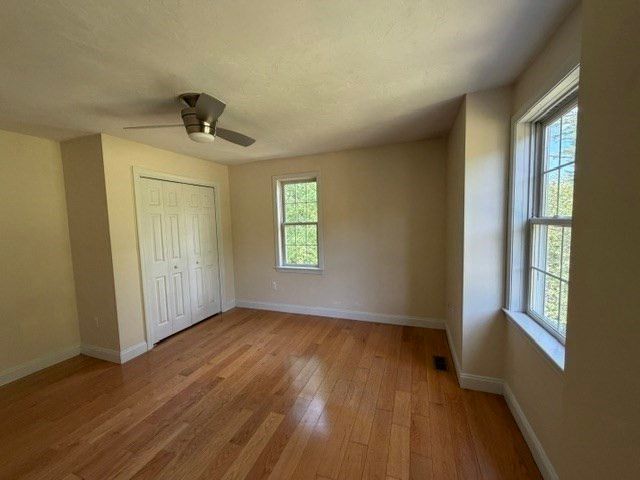 12 Sheffield Park, Plympton, MA 02367