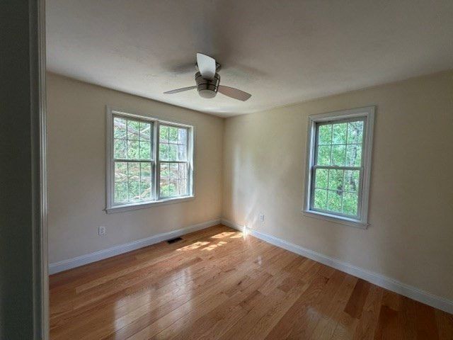 12 Sheffield Park, Plympton, MA 02367