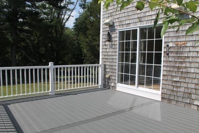 12 Sheffield Park, Plympton, MA 02367