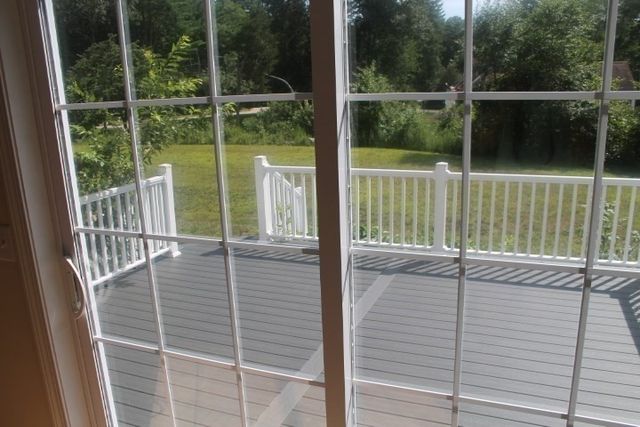 12 Sheffield Park, Plympton, MA 02367
