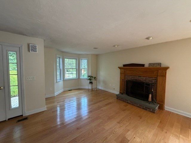 12 Sheffield Park, Plympton, MA 02367