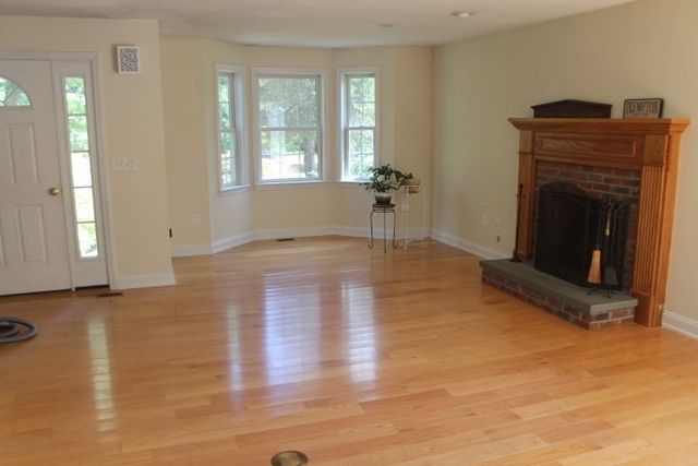 12 Sheffield Park, Plympton, MA 02367