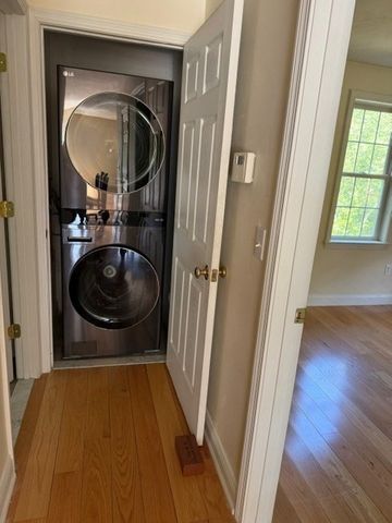 12 Sheffield Park, Plympton, MA 02367