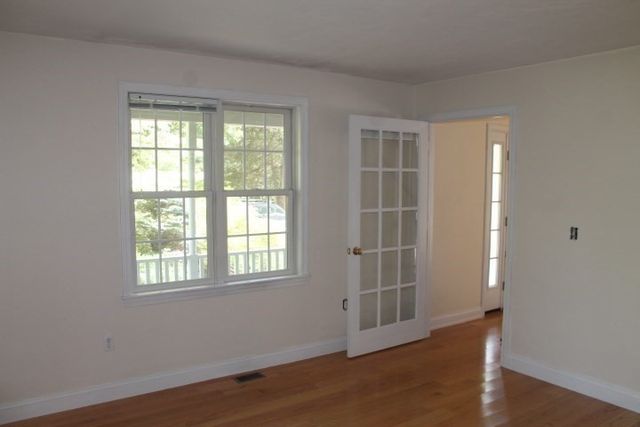 12 Sheffield Park, Plympton, MA 02367