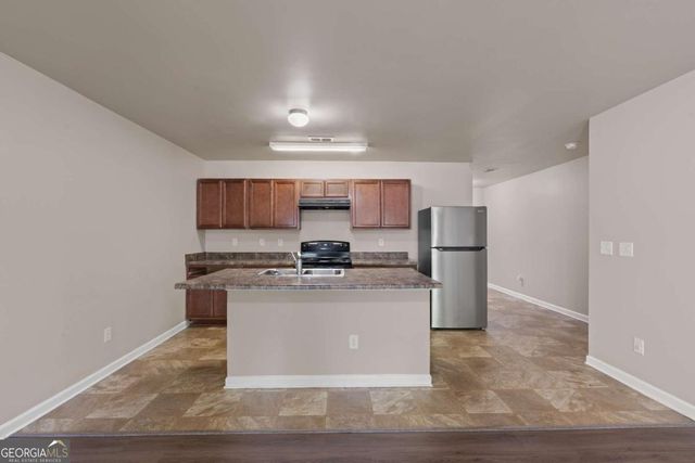 1255 Magnolia Gardens Walk, Mcdonough, GA 30253