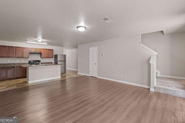 1255 Magnolia Gardens Walk, Mcdonough, GA 30253
