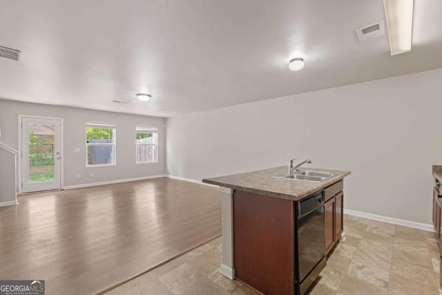 1255 Magnolia Gardens Walk, Mcdonough, GA 30253