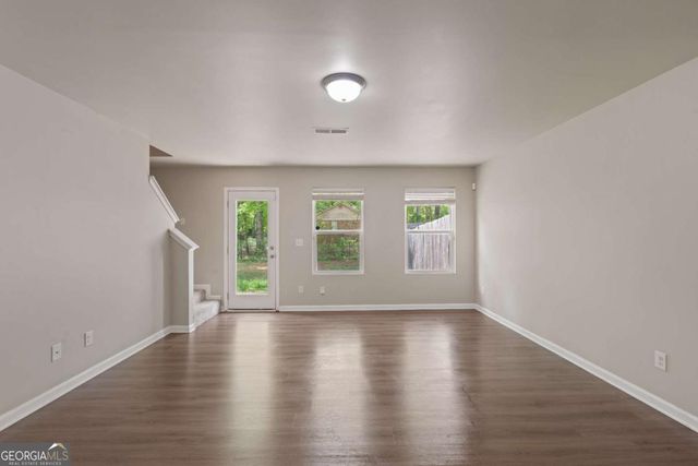 1255 Magnolia Gardens Walk, Mcdonough, GA 30253