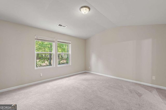 1255 Magnolia Gardens Walk, Mcdonough, GA 30253