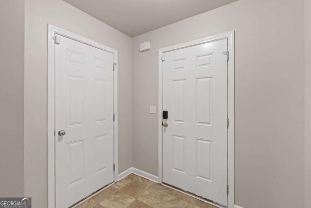 1255 Magnolia Gardens Walk, Mcdonough, GA 30253