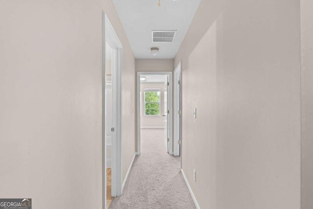 1255 Magnolia Gardens Walk, Mcdonough, GA 30253