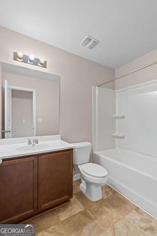 1255 Magnolia Gardens Walk, Mcdonough, GA 30253