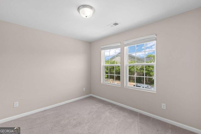 1255 Magnolia Gardens Walk, Mcdonough, GA 30253