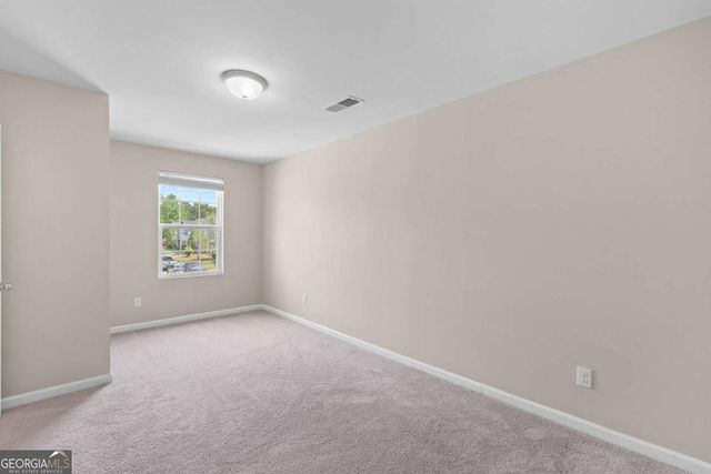 1255 Magnolia Gardens Walk, Mcdonough, GA 30253
