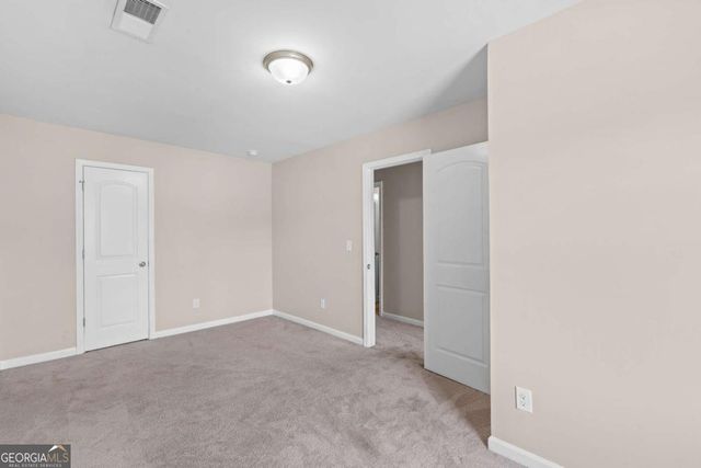 1255 Magnolia Gardens Walk, Mcdonough, GA 30253