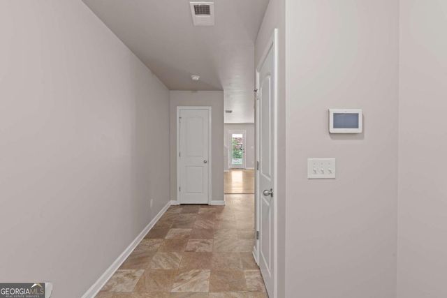 1255 Magnolia Gardens Walk, Mcdonough, GA 30253
