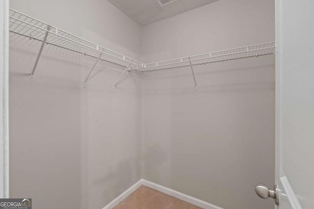 1255 Magnolia Gardens Walk, Mcdonough, GA 30253