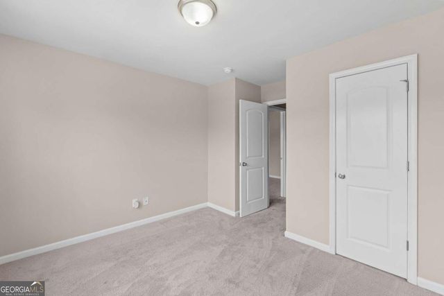 1255 Magnolia Gardens Walk, Mcdonough, GA 30253