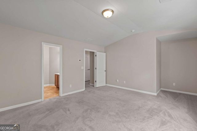 1255 Magnolia Gardens Walk, Mcdonough, GA 30253