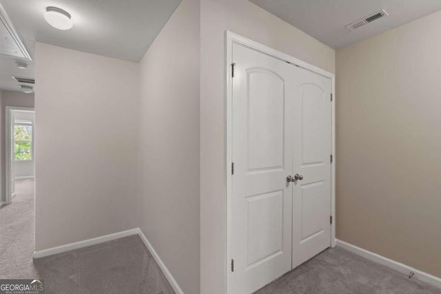 1255 Magnolia Gardens Walk, Mcdonough, GA 30253