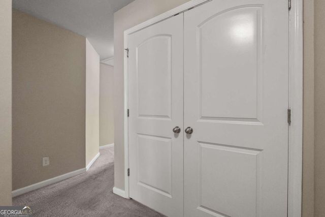 1255 Magnolia Gardens Walk, Mcdonough, GA 30253
