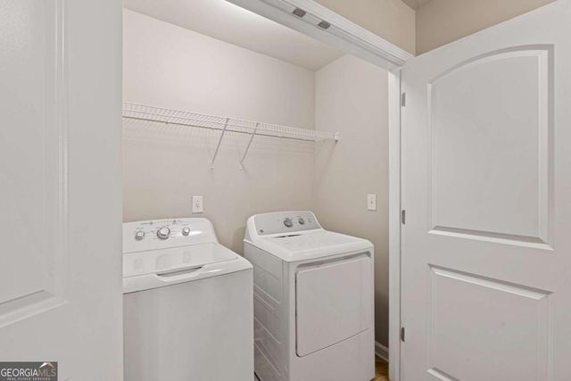 1255 Magnolia Gardens Walk, Mcdonough, GA 30253